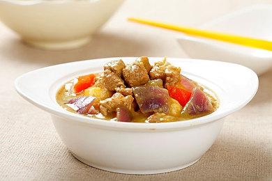 《极限竞速：地平线5》已送厂压盘 将如期发售